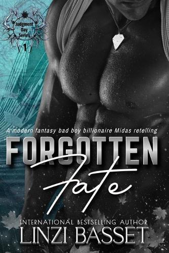 Forgotten Fate