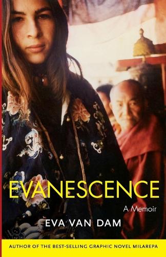 Evanescence