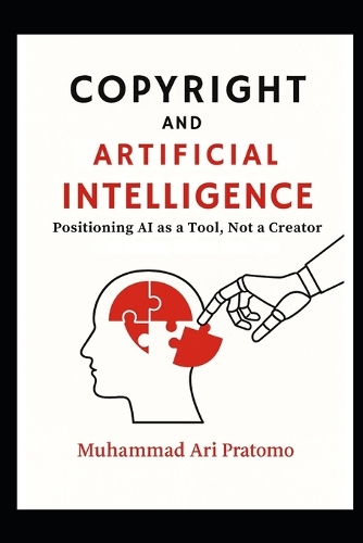 Copyright and Artificial Intelligence
