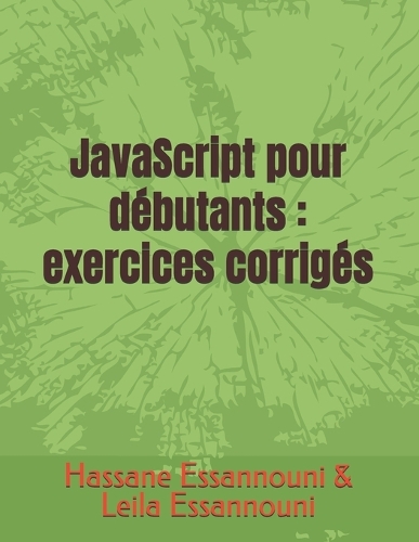 JavaScript pour débutants