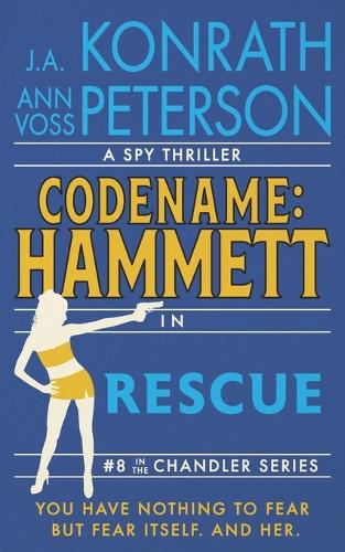 Rescue