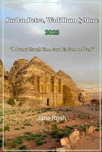 Exploring Ancient