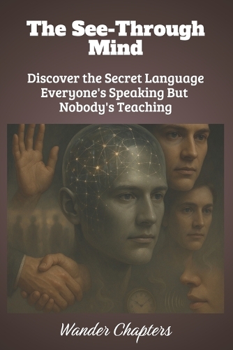 The See-Through Mind