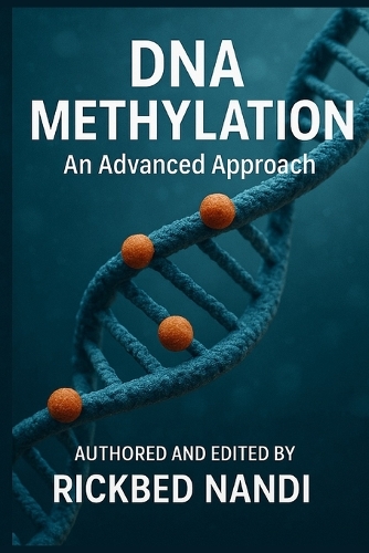 DNA Methylation