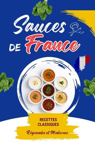 Sauces de France