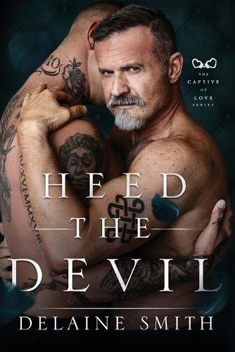 Heed The Devil