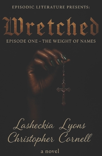 Wretched