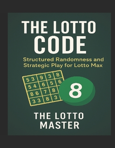 The Lotto Code