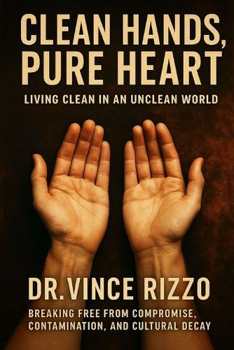 Clean Hands, Pure Heart