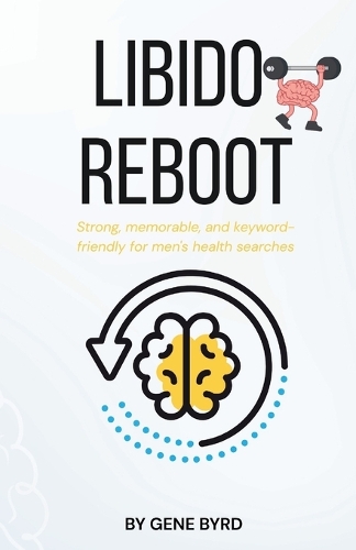 Libido Reboot