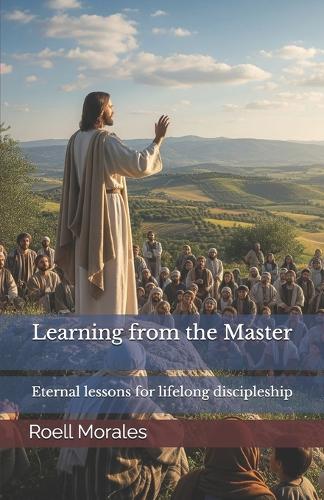 Learning from the Master