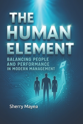 The Human Element