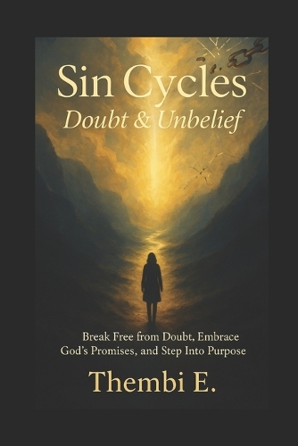 Sin Cycles