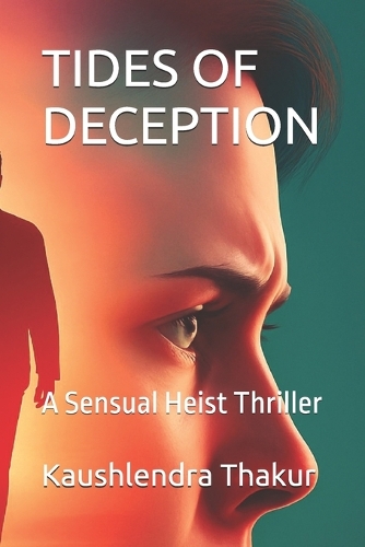 Tides of Deception