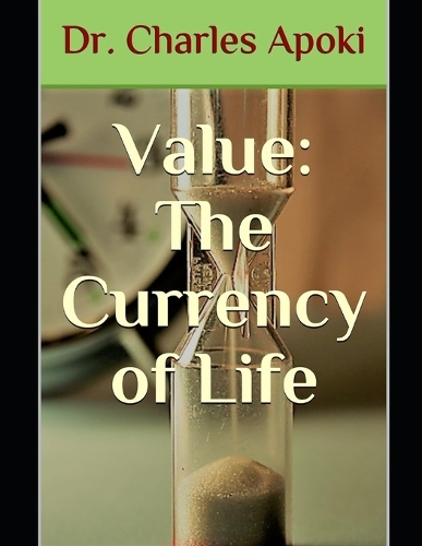 Value