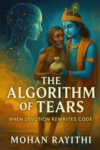 The Algorithm of Tears