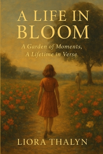 A Life In Bloom