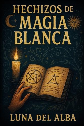 Hechizos de Magia Blanca