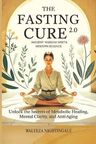 The Fasting Cure 2.0