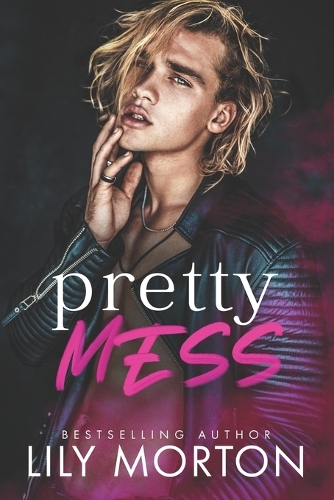 Pretty Mess