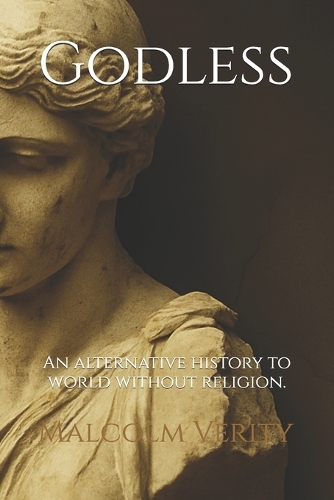 Godless
