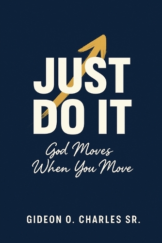 Just Do It
