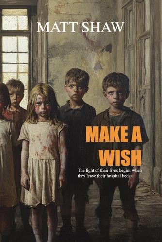Make a Wish