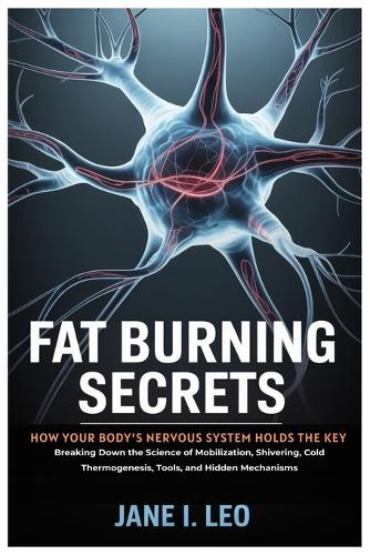 Fat Burning Secrets