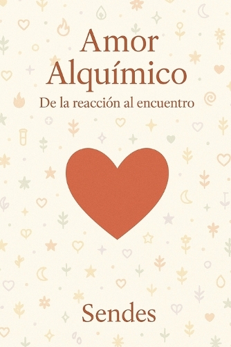 Amor Alquímico