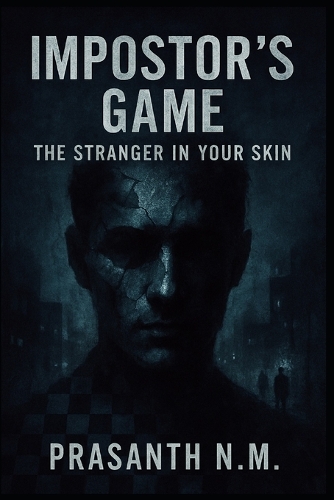Impostor's Game