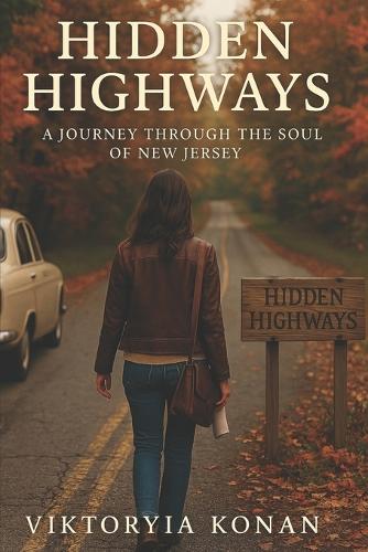 Hidden Highways