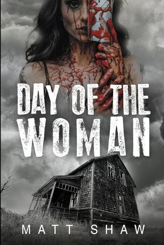 Day of the Woman