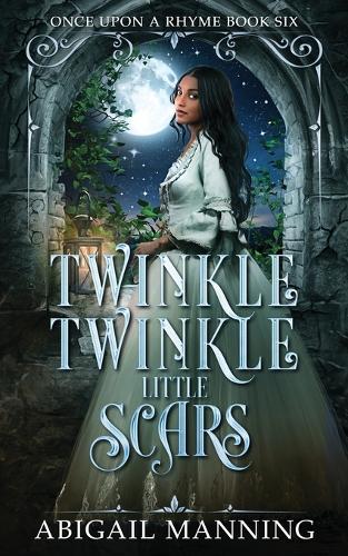 Twinkle Twinkle Little Scars