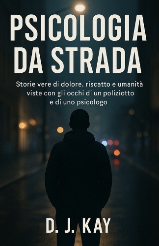 Psicologia da strada