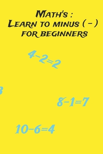 Math's