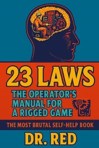 23 Laws