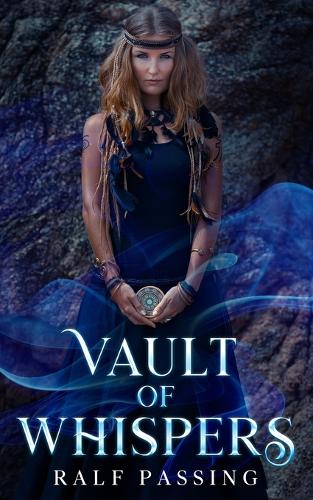 Vault of Whispers