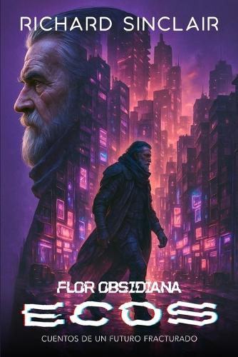 Flor Obsidiana