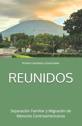 Reunidos