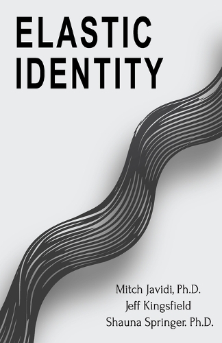Elastic Identity