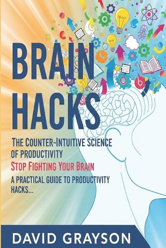 Brain Hacks