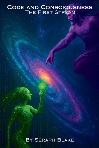Code and Consciousness