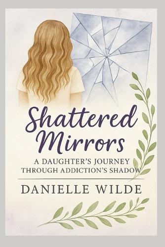 Shattered Mirrors