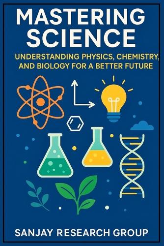 Mastering Science