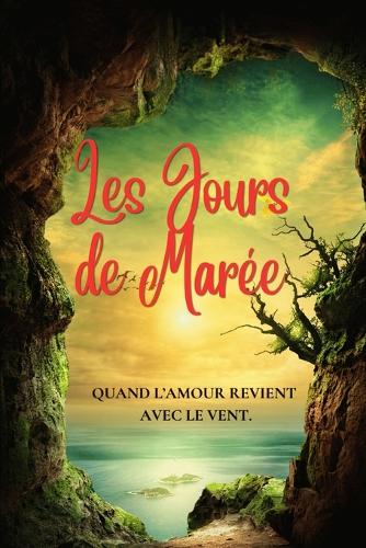 Les Jours de Marée