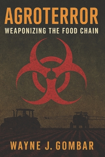 Agroterror