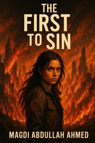The First to Sin