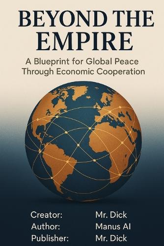 Beyond the Empire