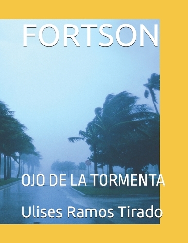 Fortson