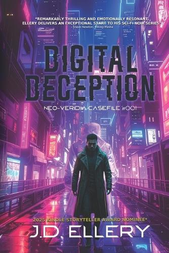 Digital Deception